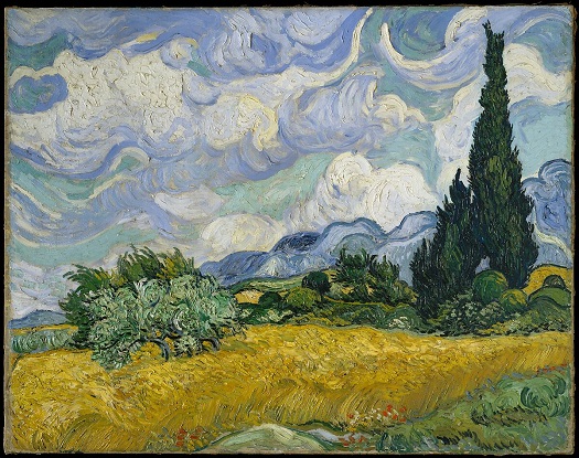 van Gogh Wheat field.jpg